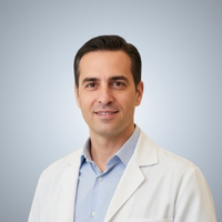 Νικόλαος Βρέττος