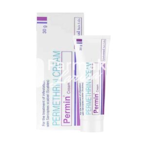 Acticin