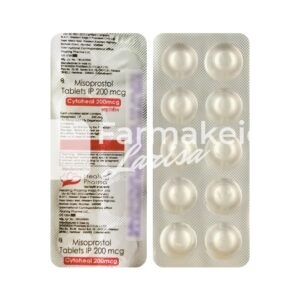 Cytotec