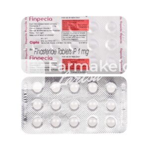 Finpecia