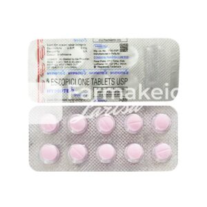 Stilnox