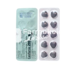 Viagra Black