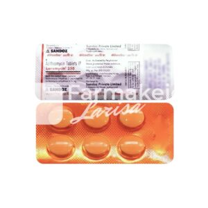 Zithromax